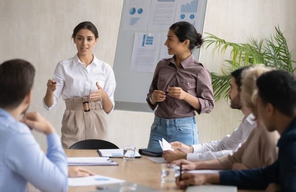 Santa Ana SEO Agency